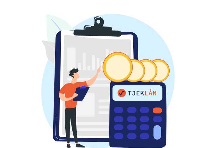 Beregn dit billån.jpg